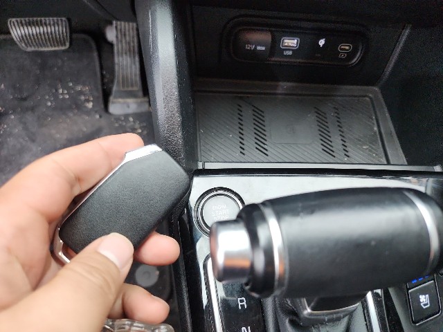lotterental_101126557_sCYrh_6.jpg