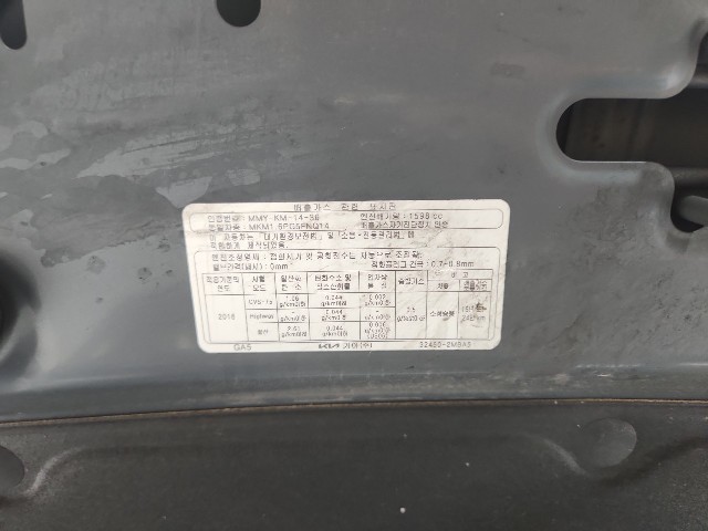 lotterental_101126734_XWODg_10.jpg