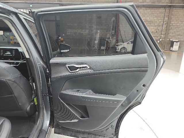 lotterental_153829373_A9Sgp_10.jpg