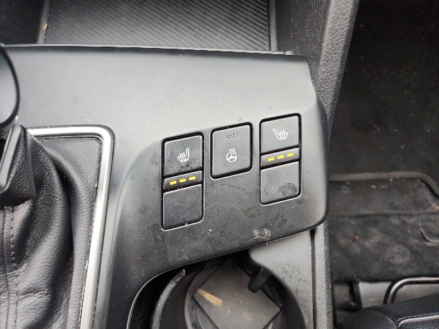 lotterental_154153625_mBjHj_4.jpg