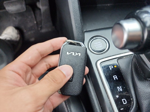 lotterental_154153760_Xcul2_7.jpg