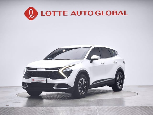 lotterental_152528952_P7ZcC_1.jpg