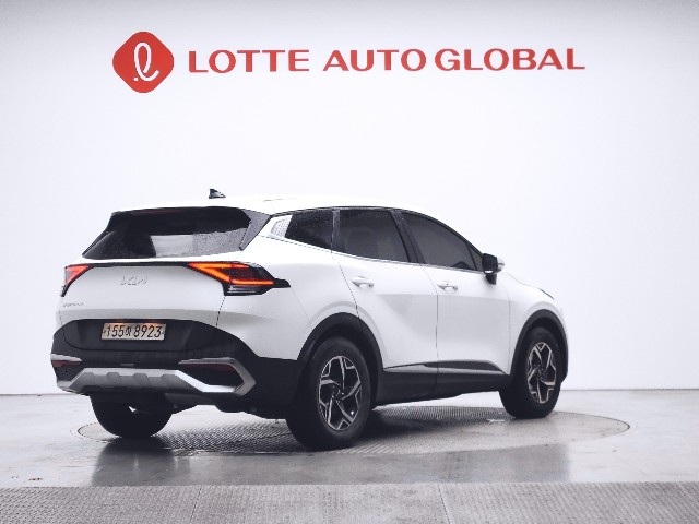 lotterental_152709398_TY4qj_4.jpg