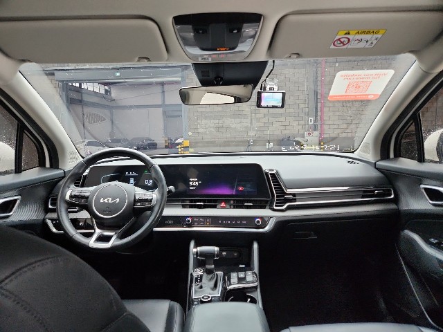 lotterental_152709571_illqJ_8.jpg