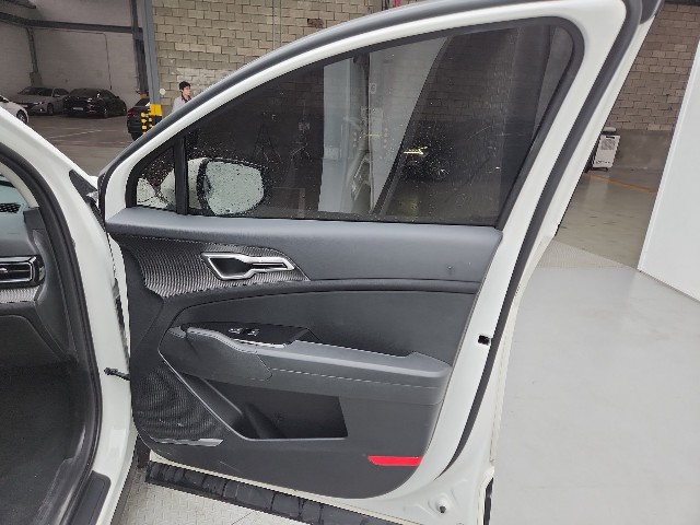lotterental_152709616_QL1Iv_9.jpg
