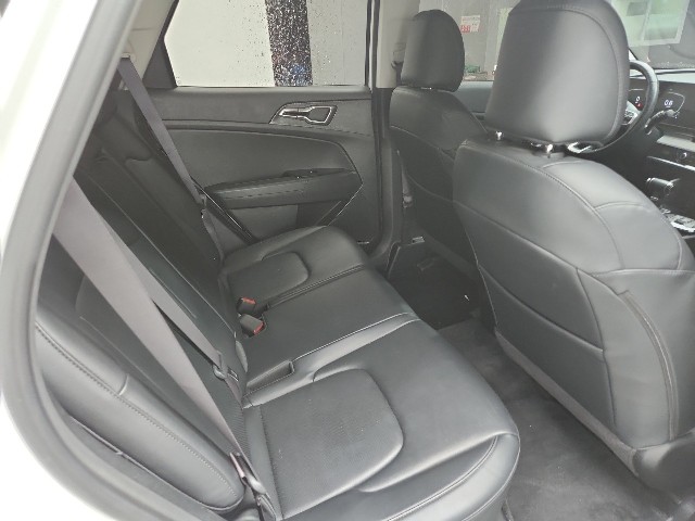 lotterental_152709661_kI8OL_10.jpg