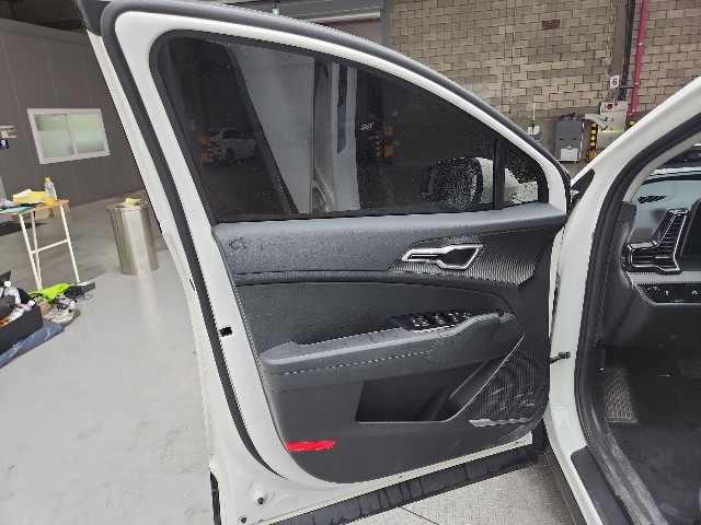 lotterental_152851930_25jxy_10.jpg