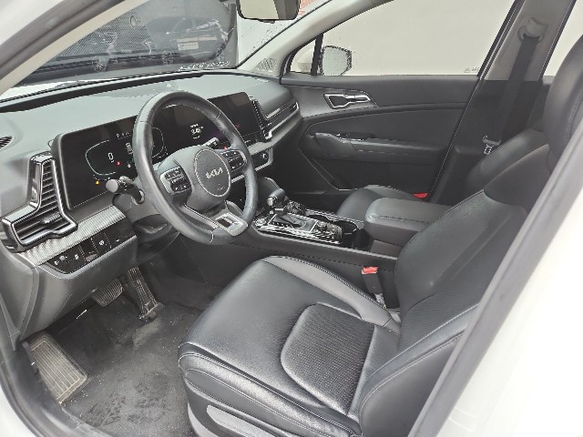 lotterental_153033617_MtOzM_1.jpg