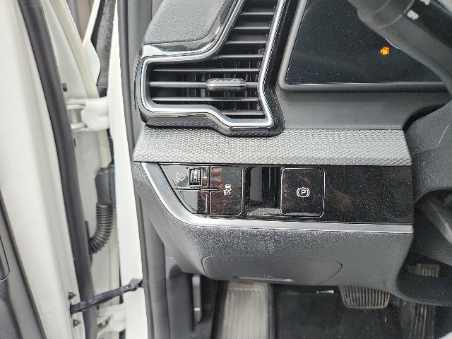 lotterental_153033670_ecqtn_2.jpg
