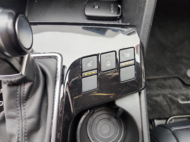 lotterental_153033762_YfRp2_4.jpg