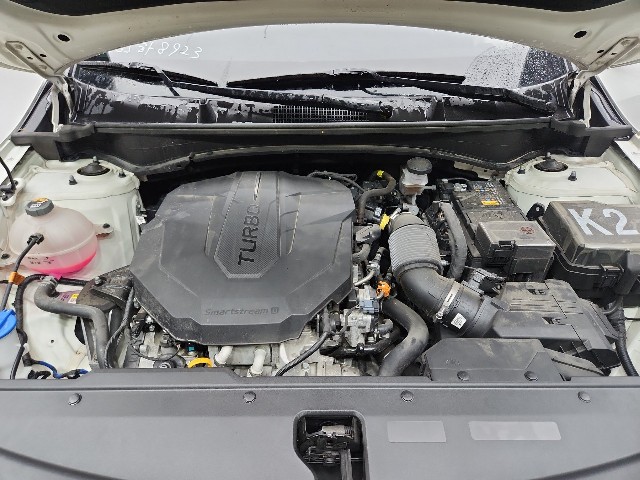 lotterental_153033966_yXEP0_8.jpg