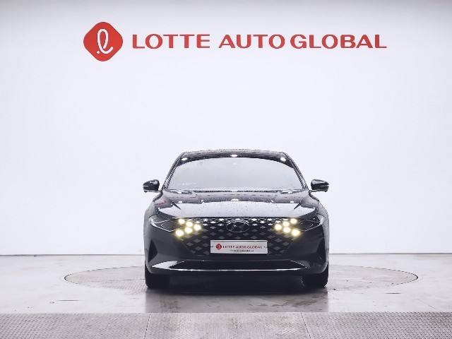 lotterental_143922304_ThojH_1.jpg