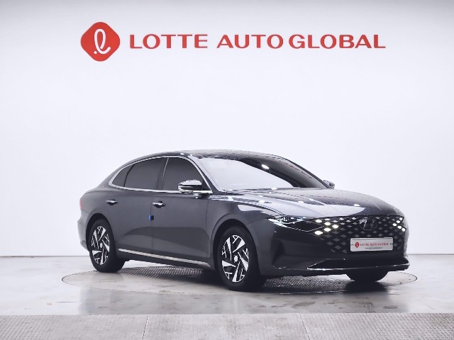 lotterental_143922469_zqP0T_5.jpg