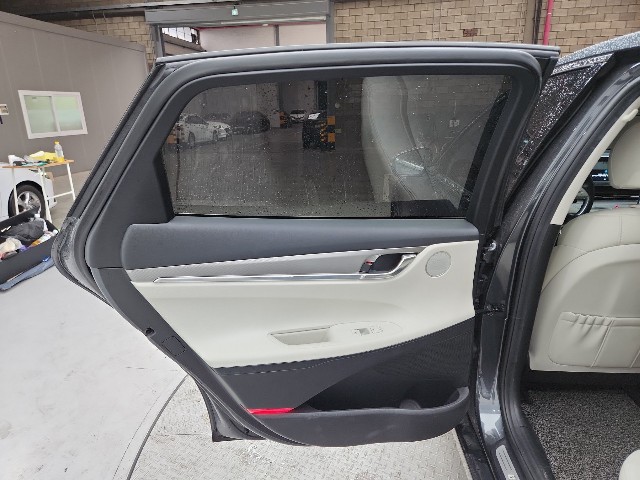lotterental_144104656_MA8zT_7.jpg