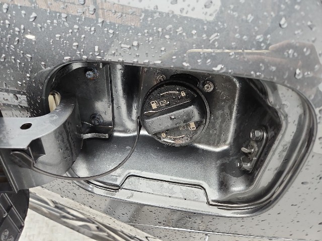 lotterental_144247810_wt5ki_3.jpg
