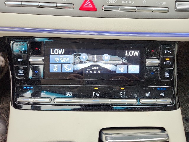 lotterental_144247856_Gy5Ry_4.jpg
