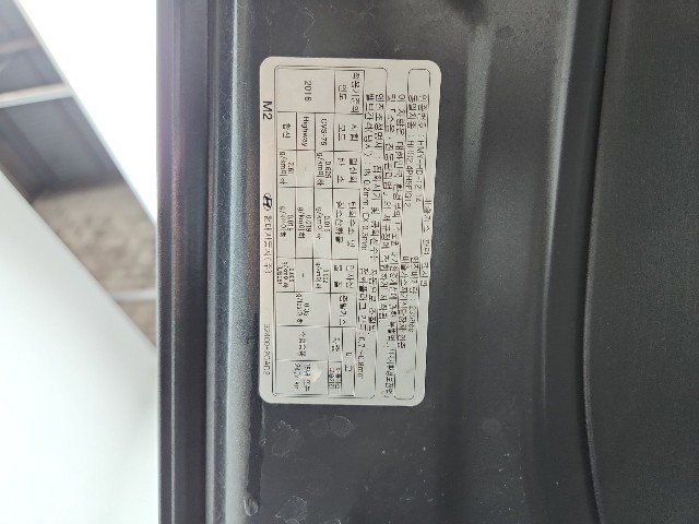 lotterental_144248145_i8QxH_10.jpg