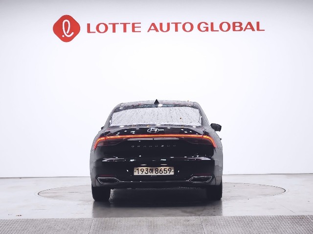 lotterental_205407304_cx1qO_3.jpg