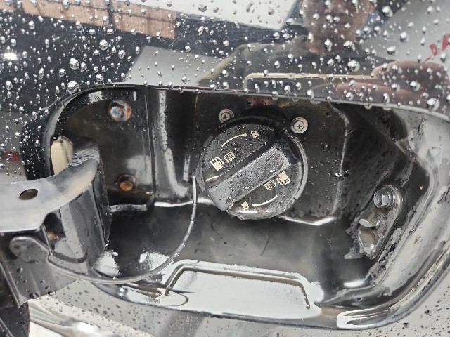lotterental_205731390_ITq1S_2.jpg