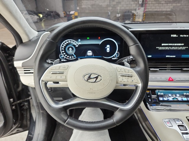 lotterental_205731433_JQ38y_3.jpg