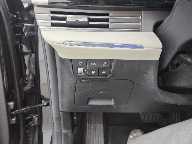 lotterental_205731475_p0fHi_4.jpg