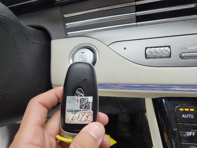 lotterental_205731543_RDr4T_5.jpg