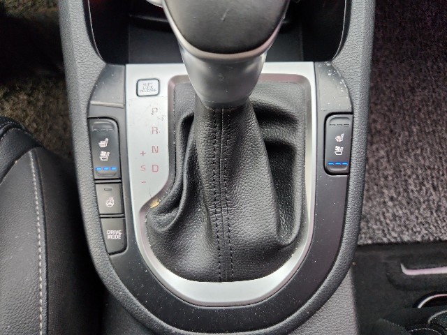 lotterental_212128324_xi6wl_5.jpg