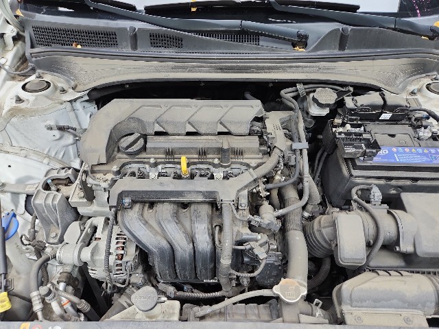 lotterental_212128409_QDOg1_7.jpg