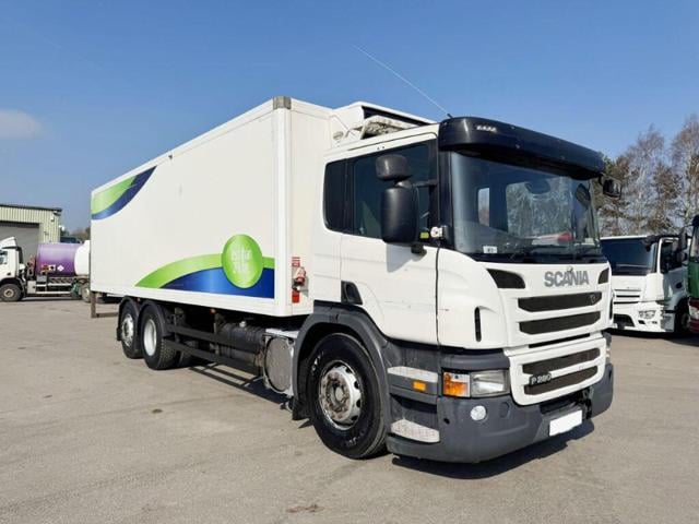 lotterental_150228911_2246a_1.jpg