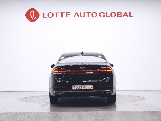 lotterental_150411596_T8EUg_3.jpg