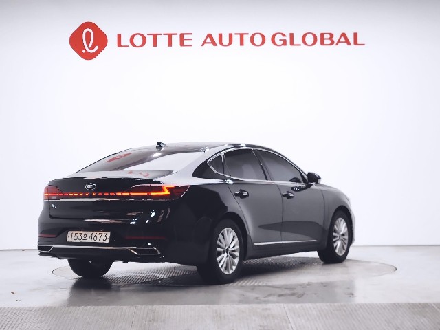 lotterental_150411636_5xeIu_4.jpg