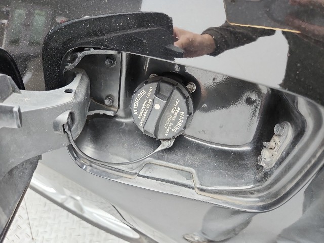lotterental_15055416_WZgiS_6.jpg