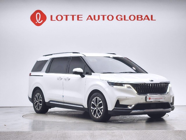 lotterental_145100398_wf2vc_5.jpg
