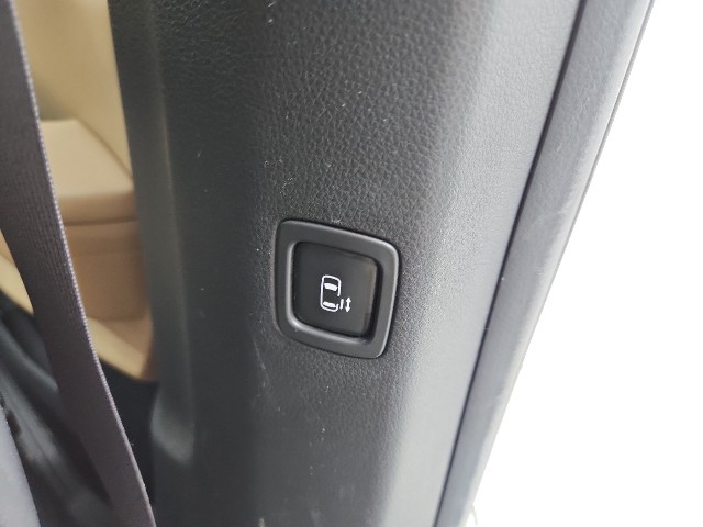 lotterental_145242675_S65qI_2.jpg