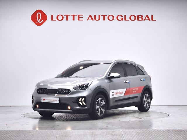 lotterental_151348720_xTg0L_1.jpg