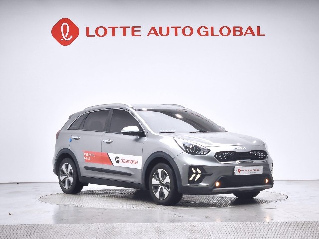 lotterental_151531477_WOhrq_5.jpg