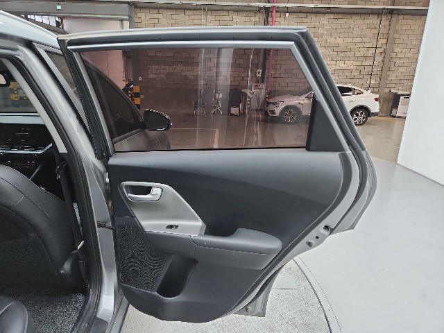 lotterental_151531739_htRkZ_10.jpg