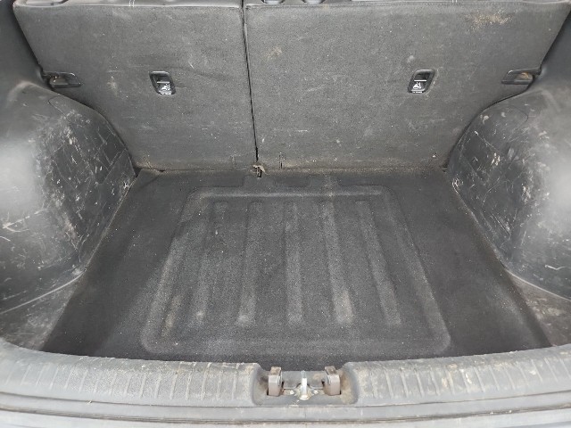 lotterental_151713720_8zw0B_5.jpg