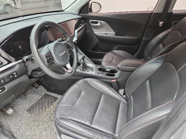 lotterental_151855723_gxMOv_1.jpg