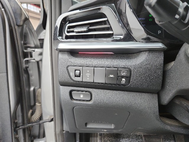 lotterental_151855770_nP2MS_2.jpg