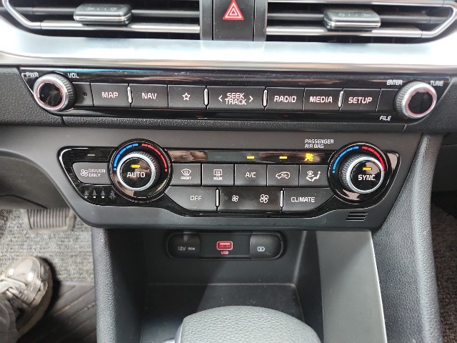 lotterental_151855907_DnlUG_5.jpg