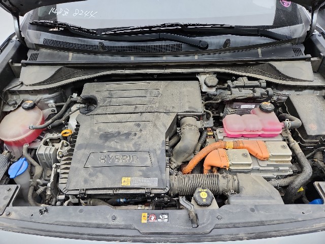 lotterental_15185633_zYwlQ_7.jpg