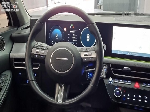 fca7334aef6aee5a6e323bb05e3da866.jpeg
