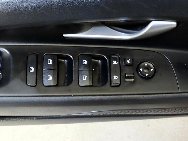 3ecb85dbdfd0525e0fd496efc86a5f77.jpeg