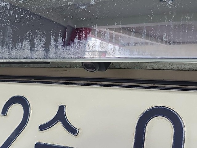 7cbb75f11c853e53051cf5d77353044d.jpeg