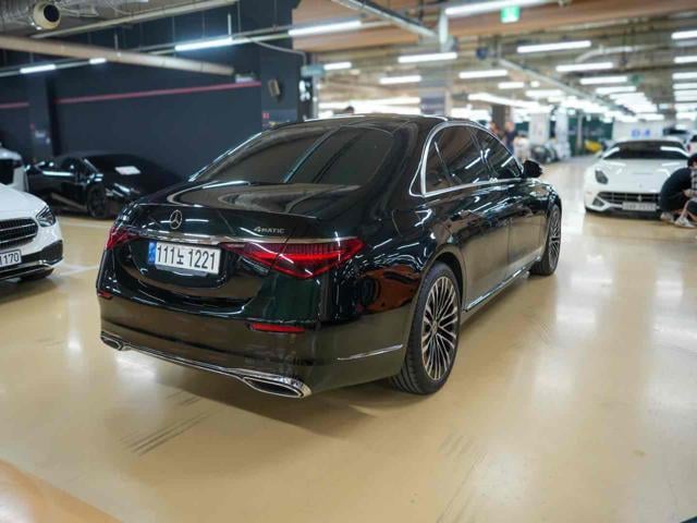 1d4d8b602a37014a72e070d1b50c6cc5.jpeg