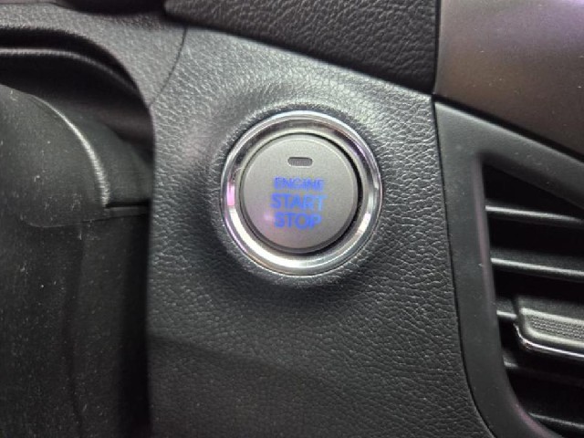 cf341bf23f799e893e2ba434fc14a3c9.jpeg