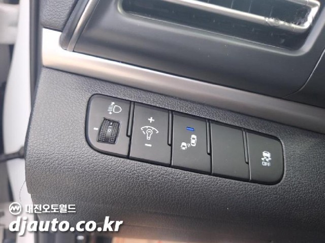 277bf47758cd51c5953bdaf0852c555f.jpeg