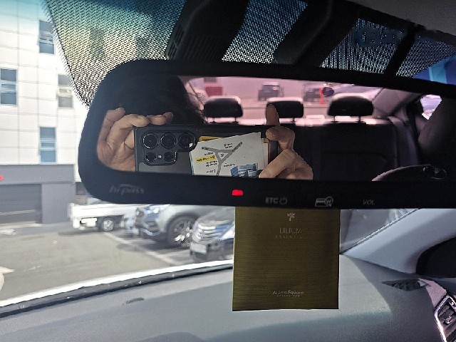 8eedfb221ee786f0927873f67ac28c12.jpeg