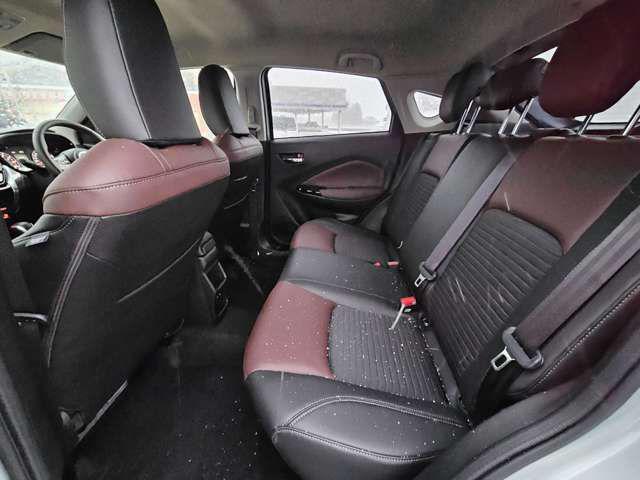 3fef0975ae6ab78f3241e4b67fc8bba7.jpg